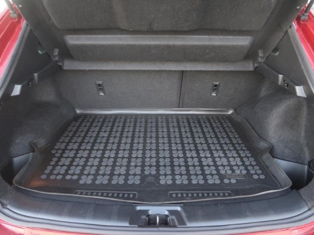 Nissan Qashqai  1.2 DIG-T N-Tec