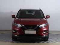 Nissan Qashqai  1.2 DIG-T N-Tec