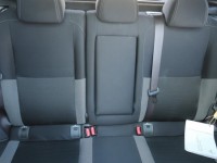 Nissan Qashqai  1.2 DIG-T N-Tec