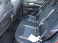 Nissan Qashqai  1.2 DIG-T N-Tec