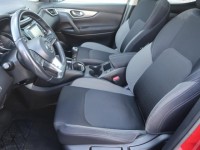 Nissan Qashqai  1.2 DIG-T N-Tec