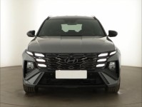 Hyundai Tucson  1.6 T-GDI N-Line