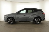 Hyundai Tucson  1.6 T-GDI N-Line
