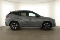 Hyundai Tucson  1.6 T-GDI N-Line