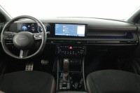 Hyundai Tucson  1.6 T-GDI N-Line