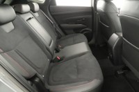 Hyundai Tucson  1.6 T-GDI N-Line