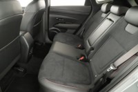 Hyundai Tucson  1.6 T-GDI N-Line