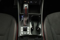 Hyundai Tucson  1.6 T-GDI N-Line