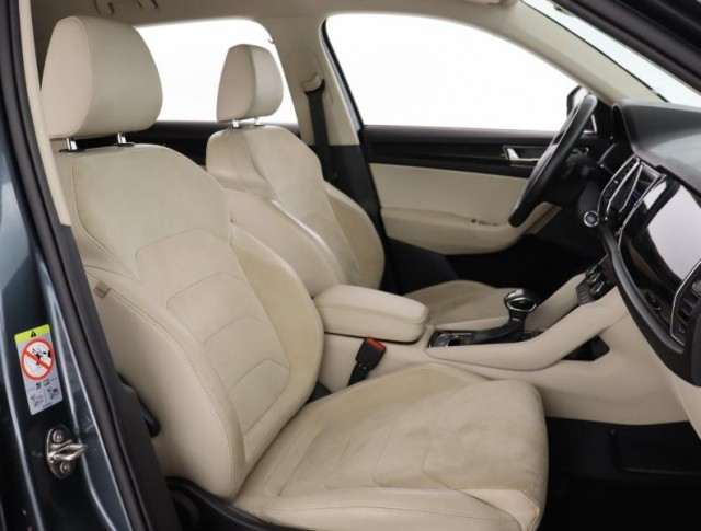 Škoda Kodiaq  2.0 TDI Style