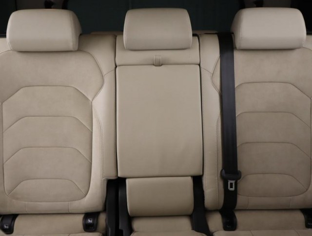 Škoda Kodiaq  2.0 TDI Style