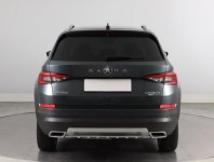 Škoda Kodiaq  2.0 TDI Style