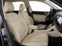 Škoda Kodiaq  2.0 TDI Style