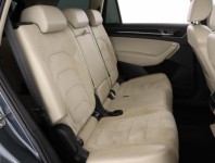 Škoda Kodiaq  2.0 TDI Style