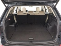 Škoda Kodiaq  2.0 TDI Style