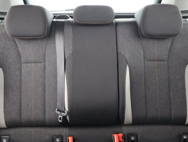 Škoda Kamiq  1.0 TSI Style