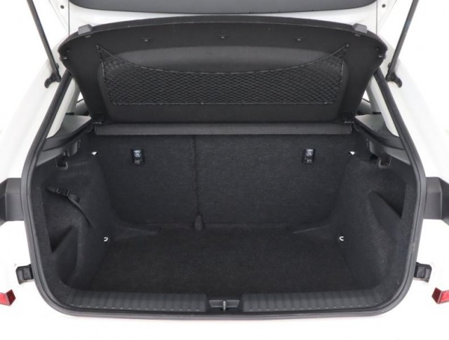 Škoda Kamiq  1.0 TSI Style