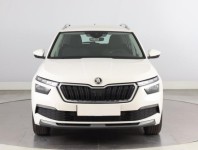 Škoda Kamiq  1.0 TSI Style