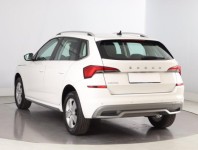 Škoda Kamiq  1.0 TSI Style