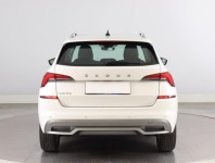 Škoda Kamiq  1.0 TSI Style