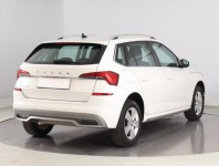 Škoda Kamiq  1.0 TSI Style
