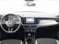 Škoda Kamiq  1.0 TSI Style