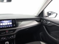 Škoda Kamiq  1.0 TSI Style