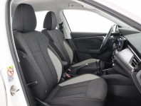 Škoda Kamiq  1.0 TSI Style