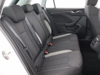 Škoda Kamiq  1.0 TSI Style