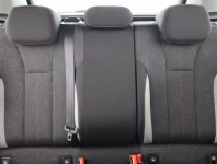 Škoda Kamiq  1.0 TSI Style