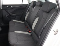 Škoda Kamiq  1.0 TSI Style