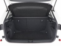 Škoda Kamiq  1.0 TSI Style