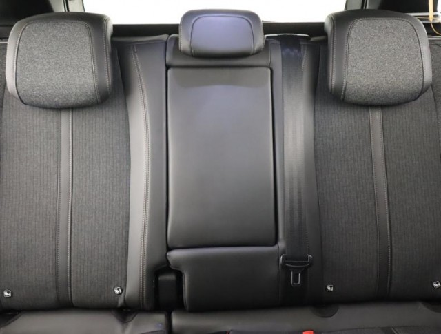 Peugeot 3008  1.2 PureTech GT Line