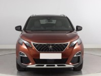 Peugeot 3008  1.2 PureTech GT Line