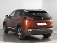 Peugeot 3008  1.2 PureTech GT Line