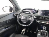 Peugeot 3008  1.2 PureTech GT Line