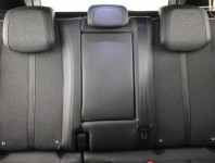 Peugeot 3008  1.2 PureTech GT Line