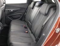 Peugeot 3008  1.2 PureTech GT Line