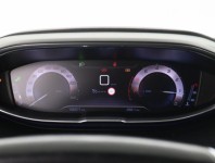 Peugeot 3008  1.2 PureTech GT Line