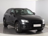 Audi Q5  2.0 TDI 