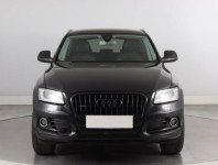 Audi Q5  2.0 TDI 