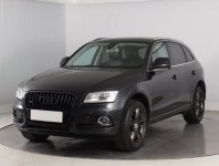 Audi Q5  2.0 TDI 