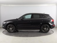 Audi Q5  2.0 TDI 