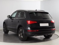 Audi Q5  2.0 TDI 