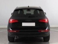 Audi Q5  2.0 TDI 