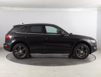 Audi Q5  2.0 TDI 