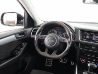 Audi Q5  2.0 TDI 