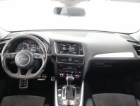 Audi Q5  2.0 TDI 