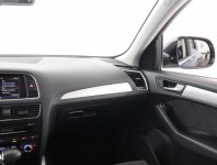 Audi Q5  2.0 TDI 