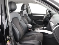 Audi Q5  2.0 TDI 