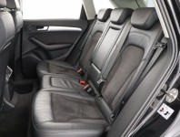 Audi Q5  2.0 TDI 